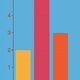 Image for article titled Want to save democracy? Try teaching kids to read charts